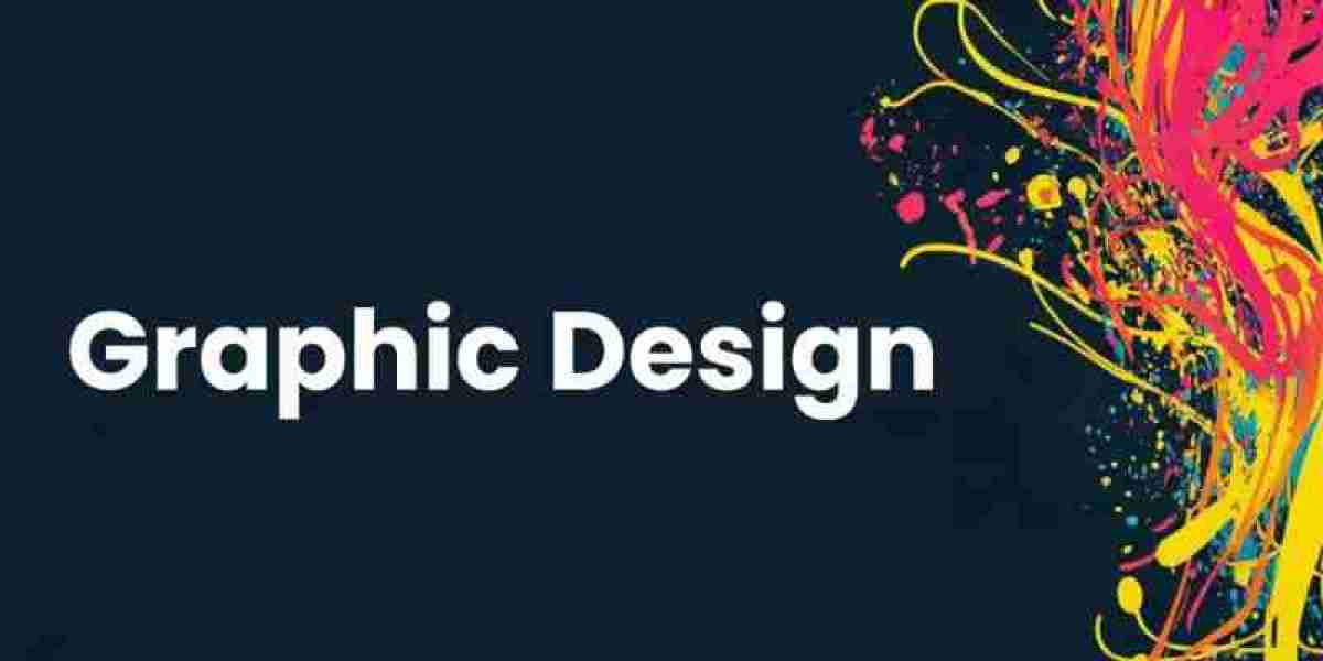 How Does Graphic Design Influence User Experience?