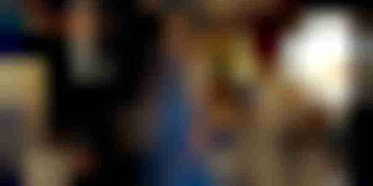 Finding Her Edge - Netflix's Ice Drama