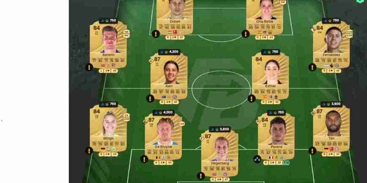 Matthijs de Ligt - Héros Flashback FC 26