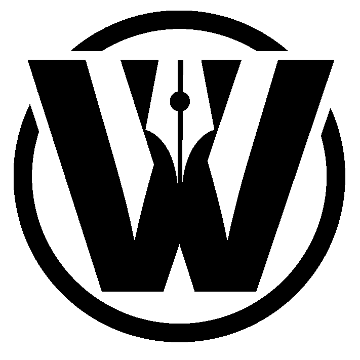 High-Performance Non-Metallic Expansion Joints | Flexible, Durable Fabric & PTFE Solutions – Flexatherm -  WriteUpCafe