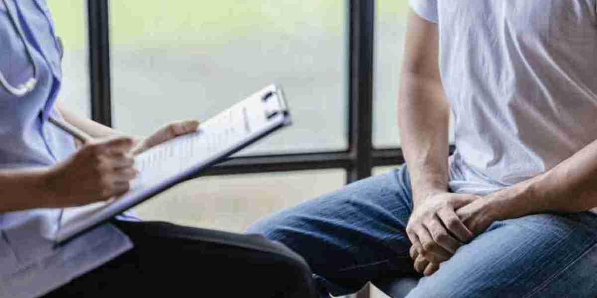 High success Best Urologist in chickpet