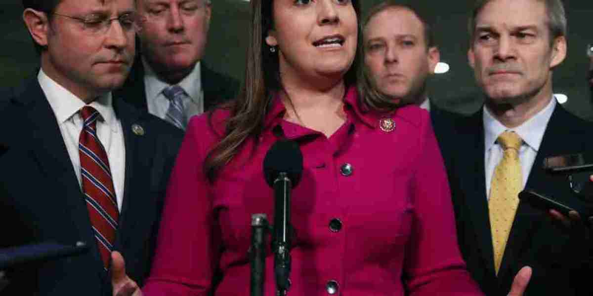 An Investment in Your Future: The True Value Delivered by the Best Immigration Solicitors