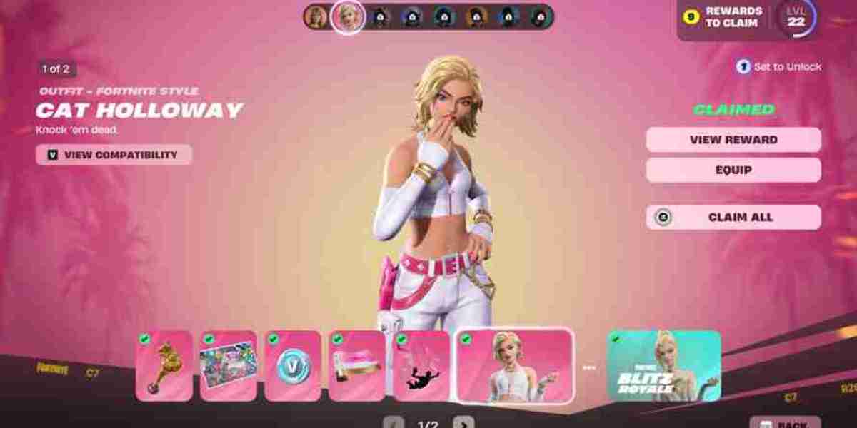 Live-Service Games: How Player Engagement Drives Addiction