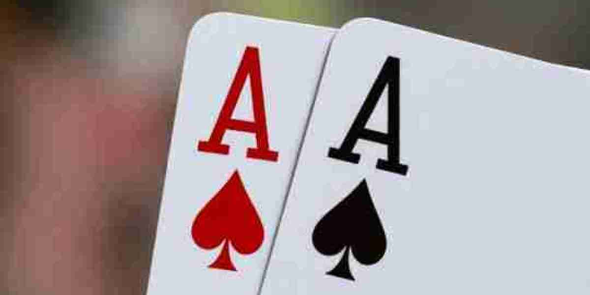 Mastering the Art of Bluffing in Teen Patti