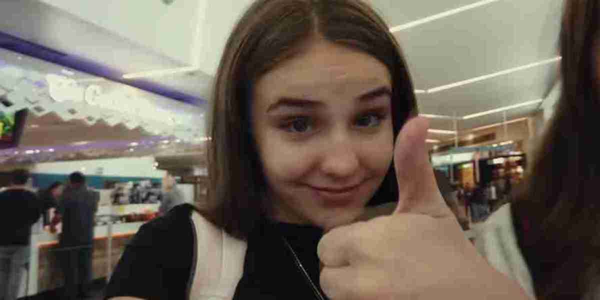 Youth YouTube Scandal: A Troubling Reality