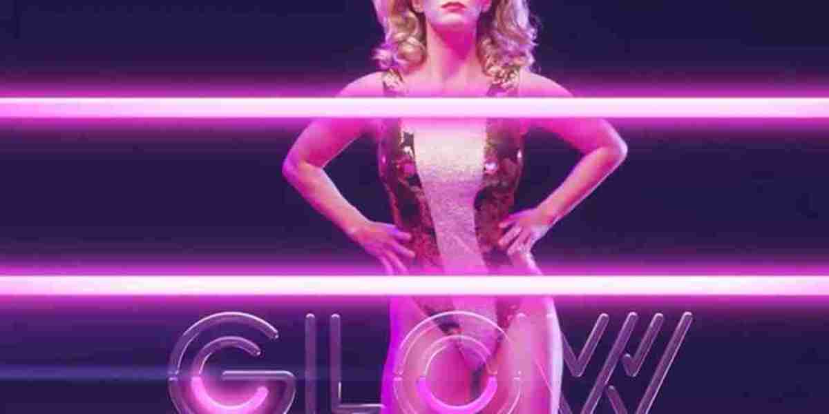 Netflix June Originals: 2017 Preview