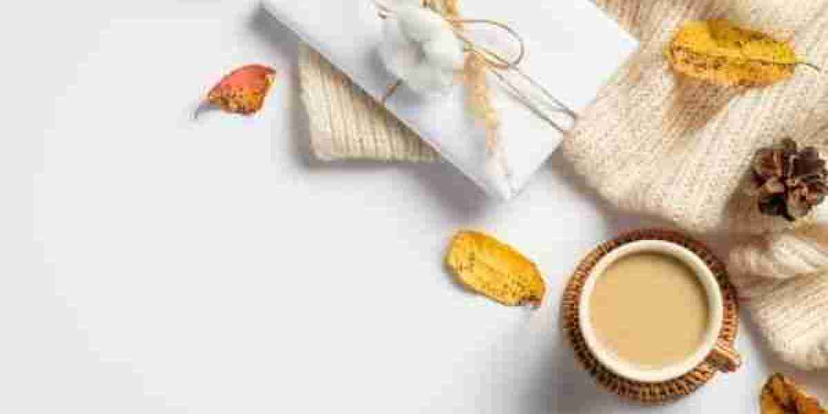 Фарбування волосся у Києві: як я підійшла до вибору майстра через Kamon.ua