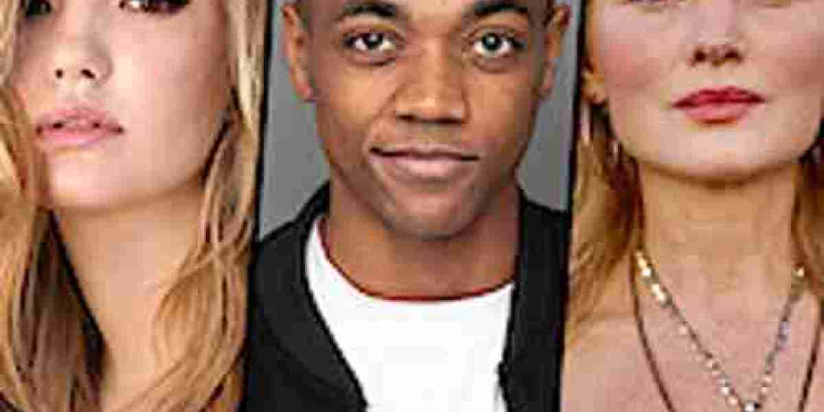 Ginny & Georgia Season 3 – Challenges and Family Growth