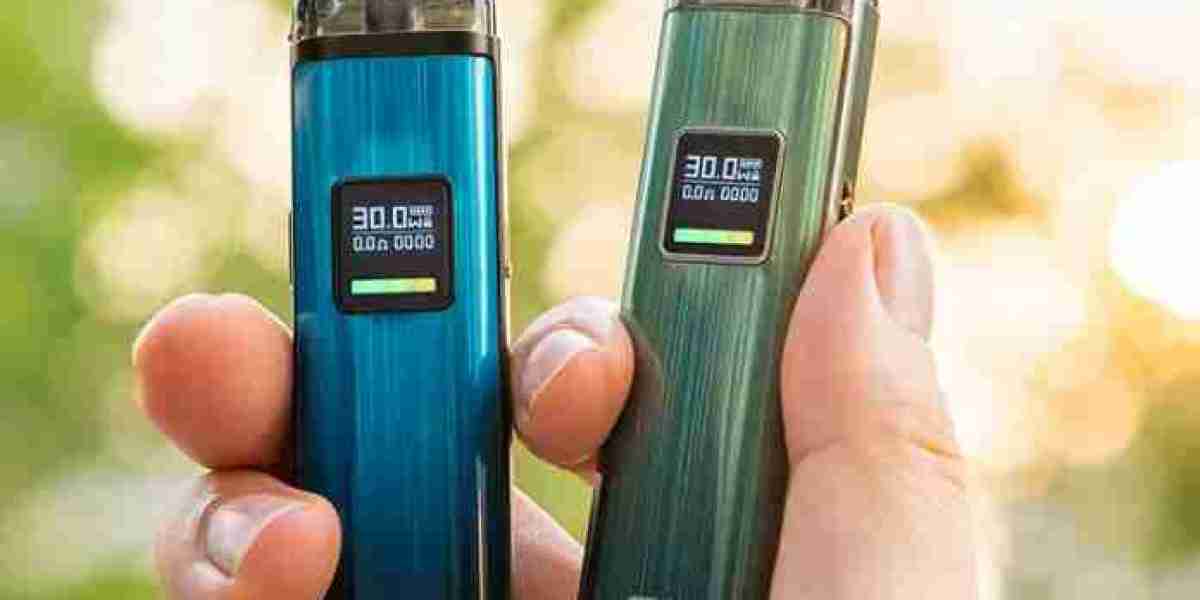 2026 加熱菸購買新攻略：全家、7-11 與專業線上的產品線差異分析