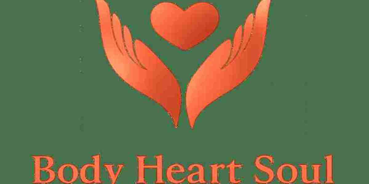 Tantramassage Kurse in der Schweiz: Authentisch lernen und bewusst wachsen