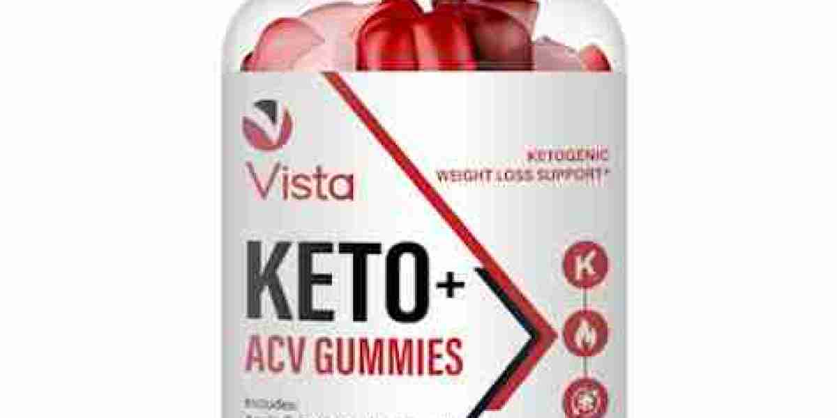 https://www.facebook.com/Vista.Keto.ACV.Gummies.US.CA