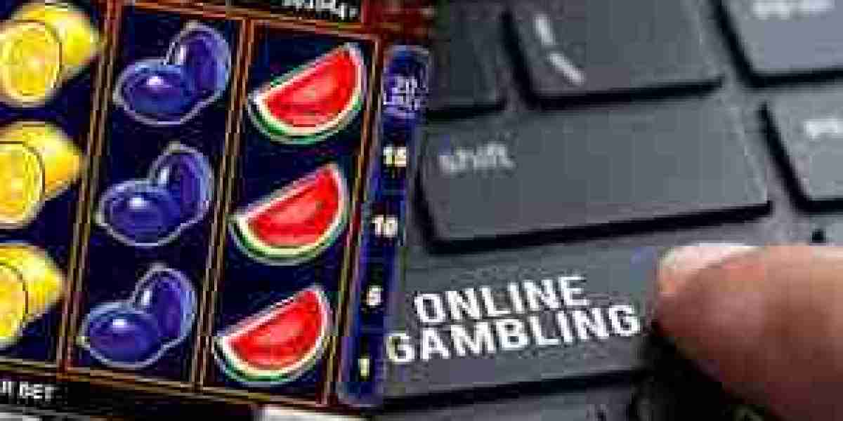 Comparativa de Bonos de Recarga en Casinos Online
