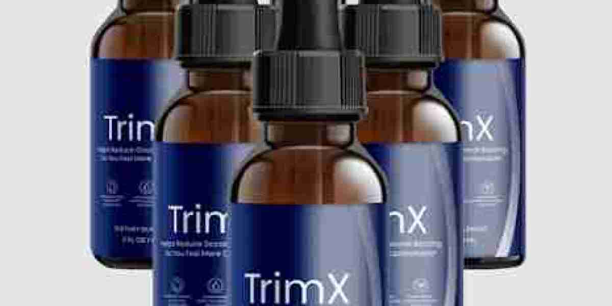 https://www.facebook.com/TrimX.Advanced.Formula