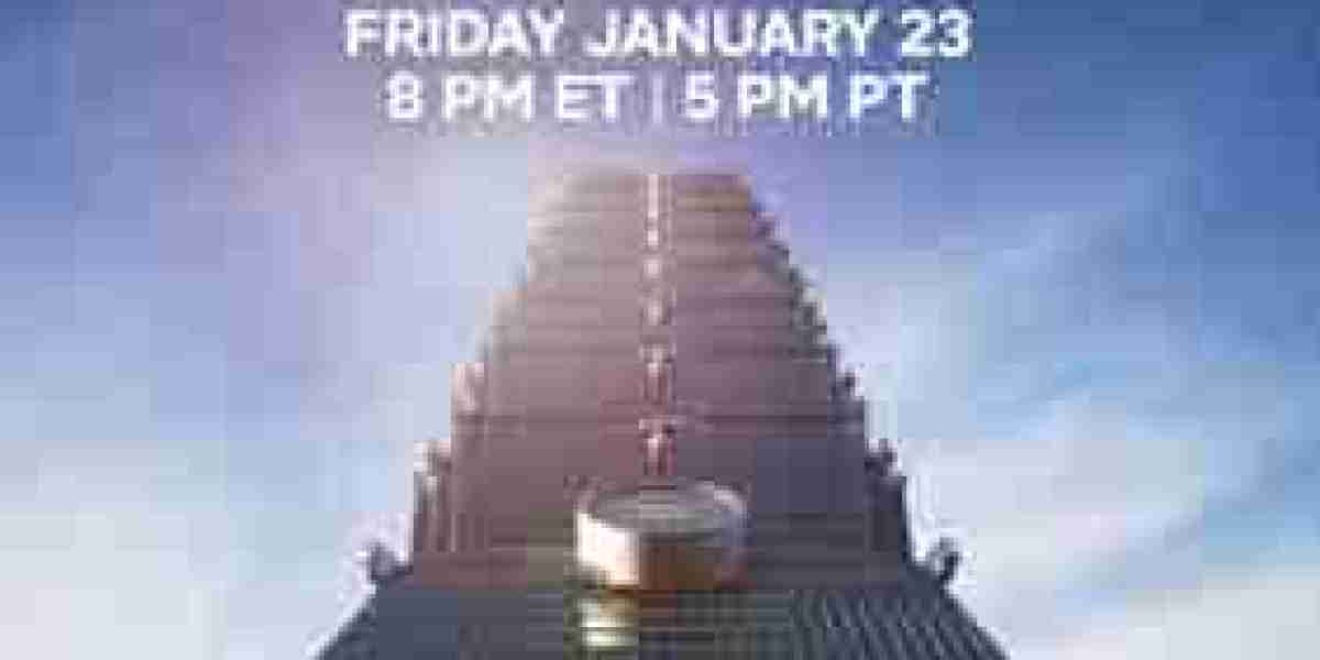 Honnold's Taipei 101 Challenge – Skyscraper Live Details