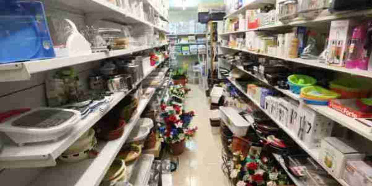 ¿ferretería optimus cerca de mi como solución rápida y confiable para necesidades del hogar y profesionales?