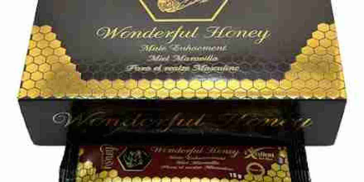 https://www.facebook.com/Wonderful.Honey.Male.Enhancement.Site