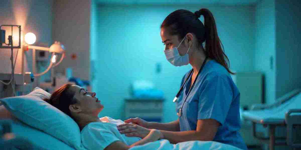 Love, Marriage, and Migration: A Strategic Guide to the Fiance Visa Route