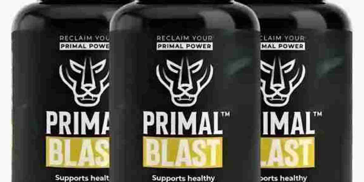 https://www.facebook.com/Primal.Blast.Male.Enhancement