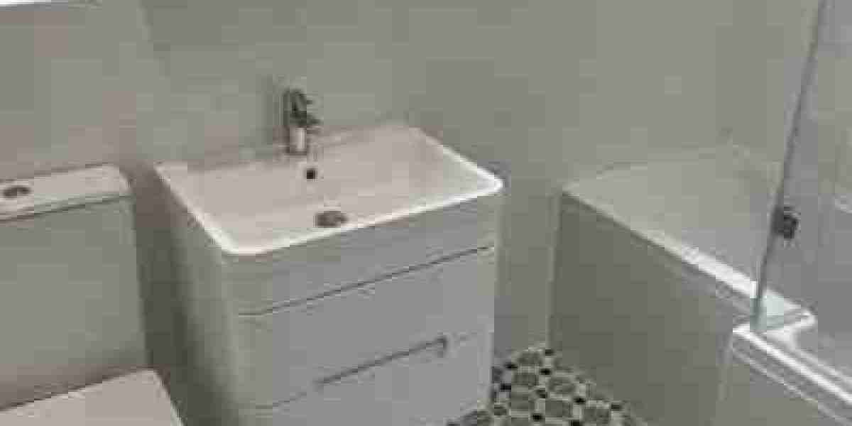 is builderssquad shaping the future of professional construction services?