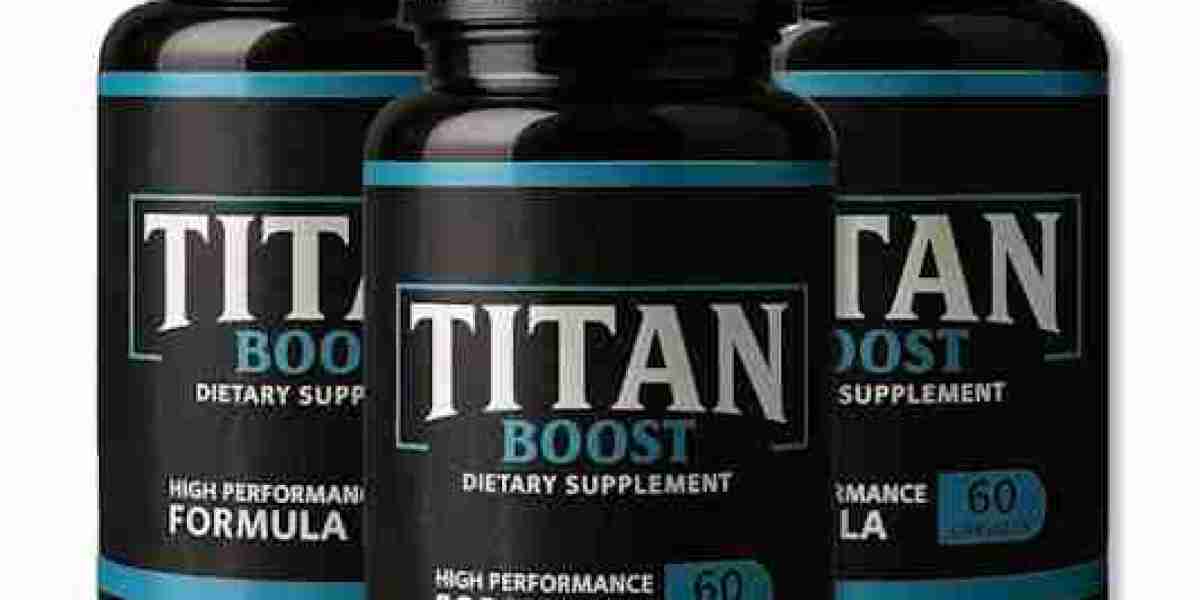 https://www.facebook.com/Titan.Boost.Male.Enhancement.Trends