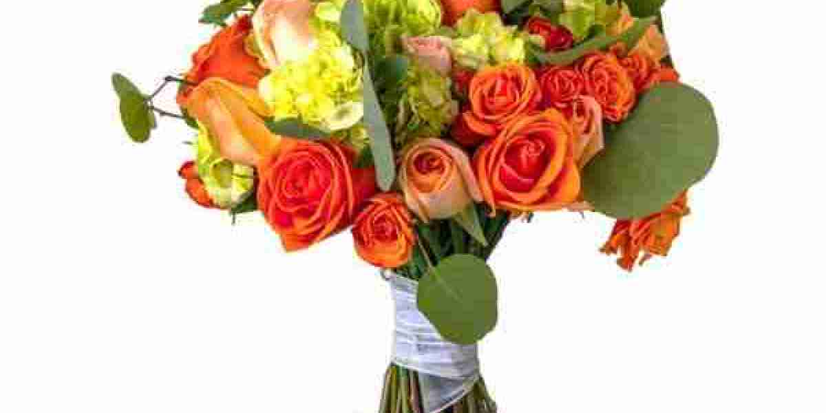 Designing Elegant Photo Backdrops with sage greenery