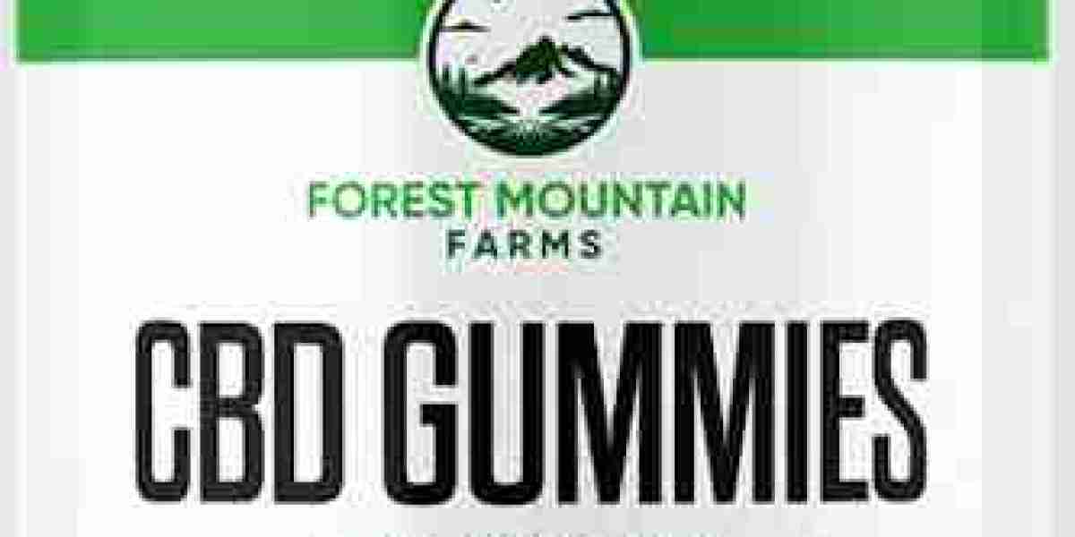 https://sites.google.com/view/forest-mountain-farms-cbd-sale/