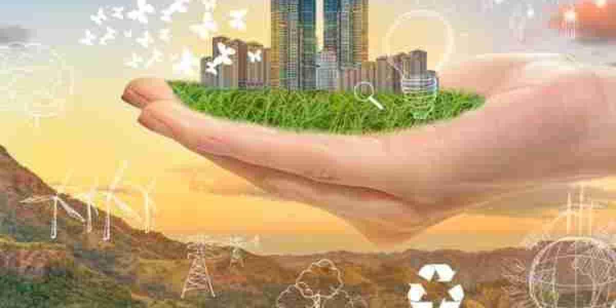 Building automation system integrator in Hyderabad