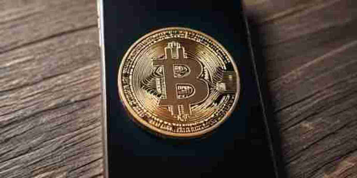 Electrum Wallet Privacy - Expert Opinion