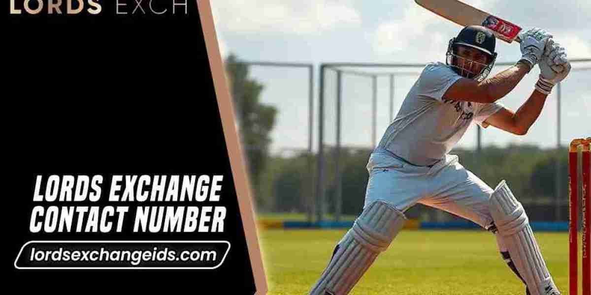 Lords Exchange Contact Number – How Real Users Get Support