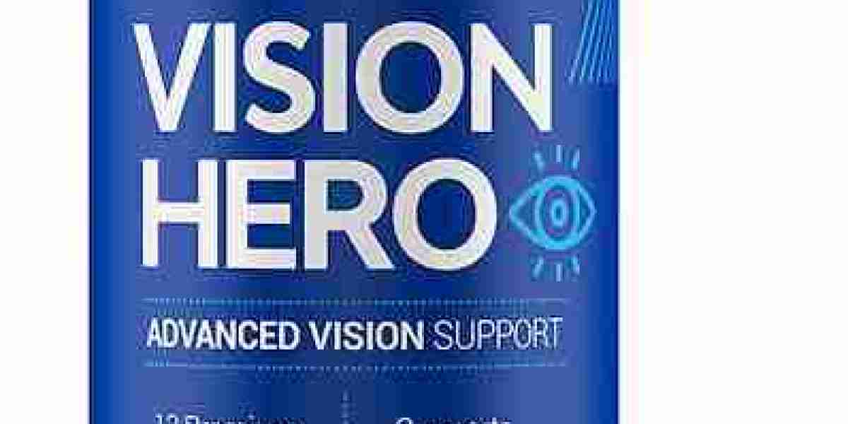https://www.facebook.com/VisionHero.Eye.Formula