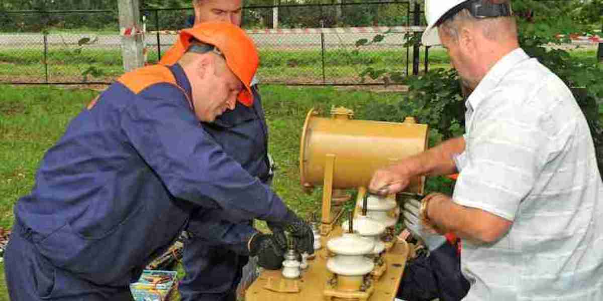 The Ultimate Guide to Modern Sewage and Hydrojetting Care