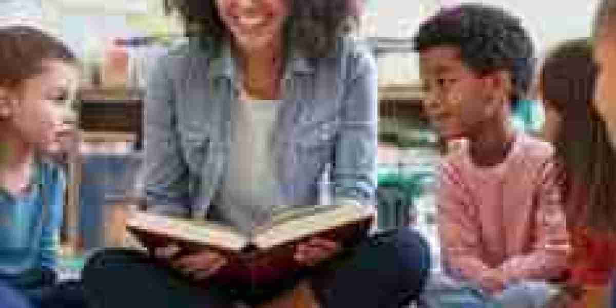 Why Every Adult Should Consider a Martial Arts Summer Camp