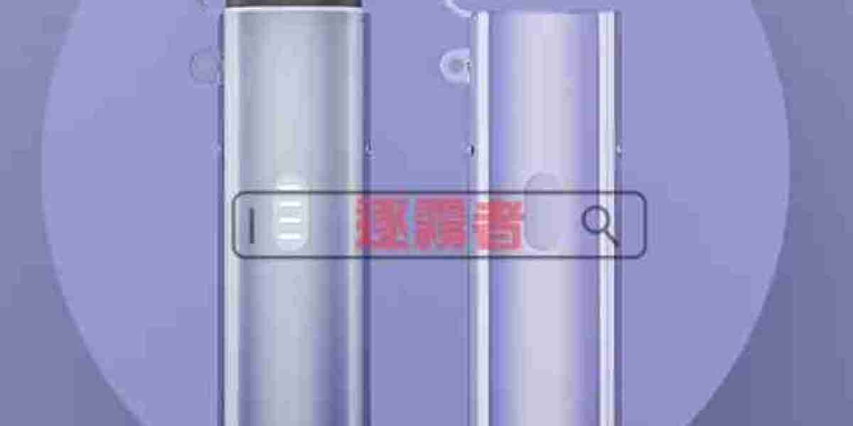 5款高CP值電子煙保護套推薦：保護你的電子菸又提升手感