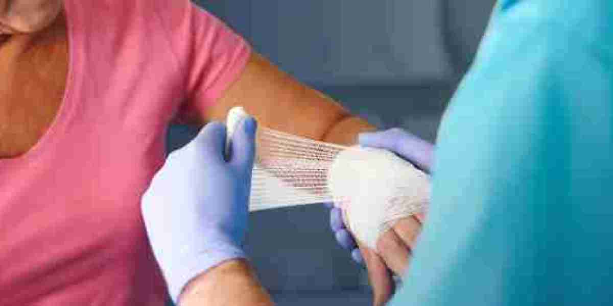 Transforming Lives Through Expert Care: The Future of Pain Relief in New Jersey