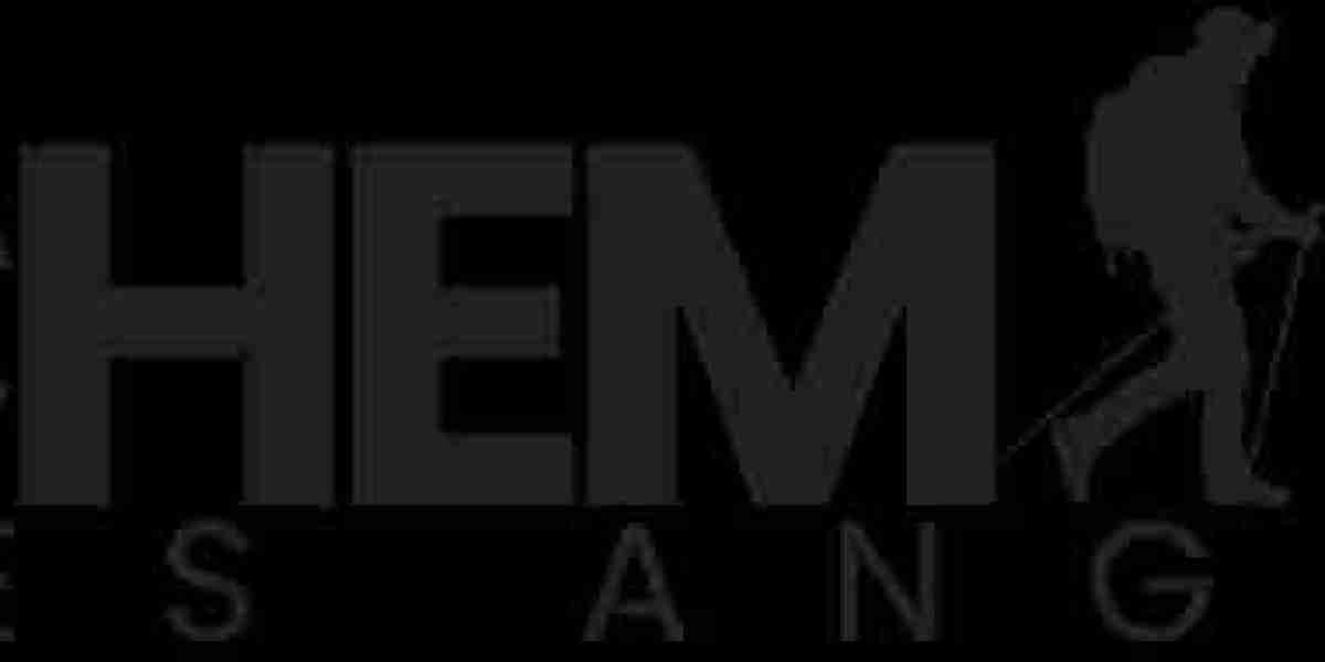 chemindesanges ? un havre de tranquillité au cœur de la nature