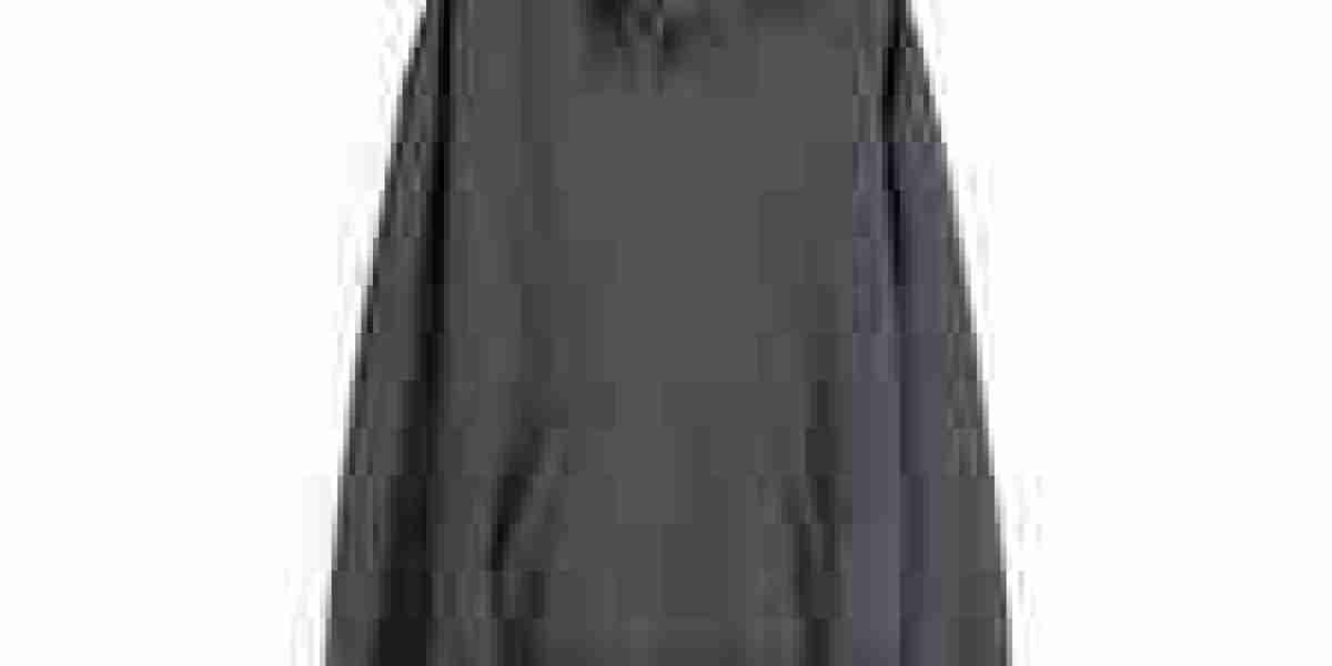 Drop Dead® | Drop Dead Clothing, Hoodies & Streetwear USA