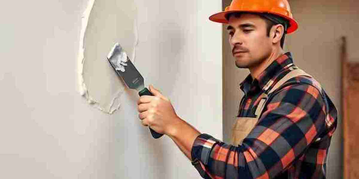 The Ultimate Guide to House Painting and Maintenance