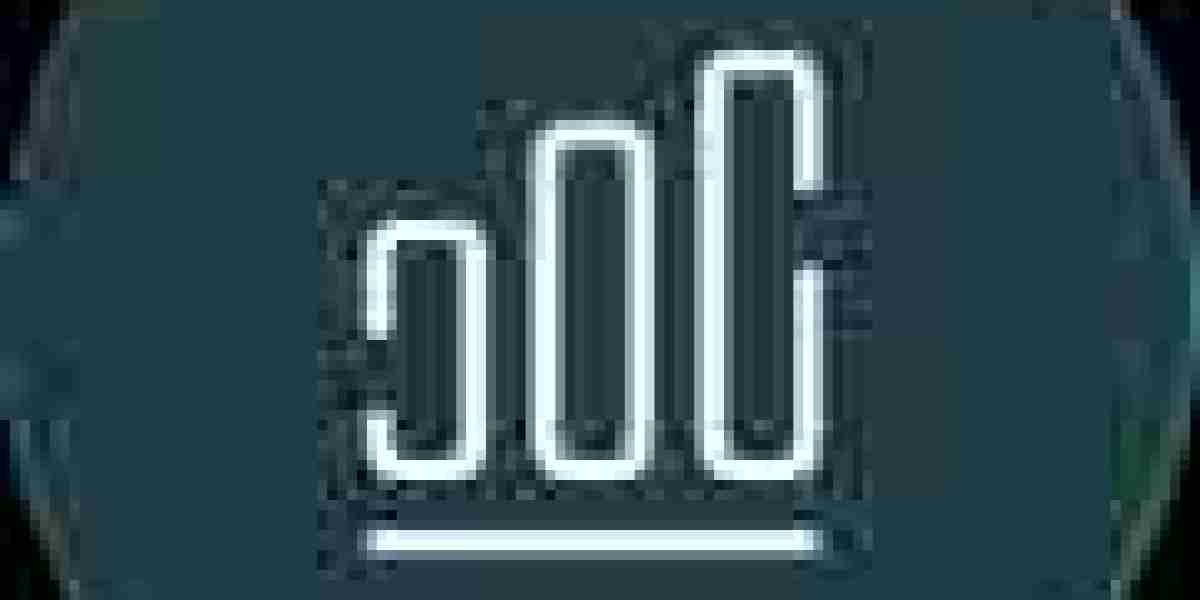 newapexway complaint