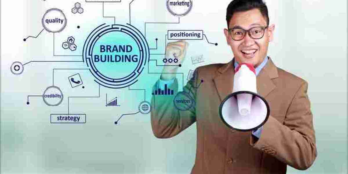 Maximizing Your Marketing ROI with the Best SMM Services