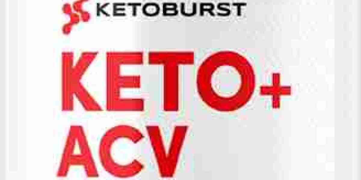 https://www.facebook.com/KetoBurst.Keto.ACV.Gummies