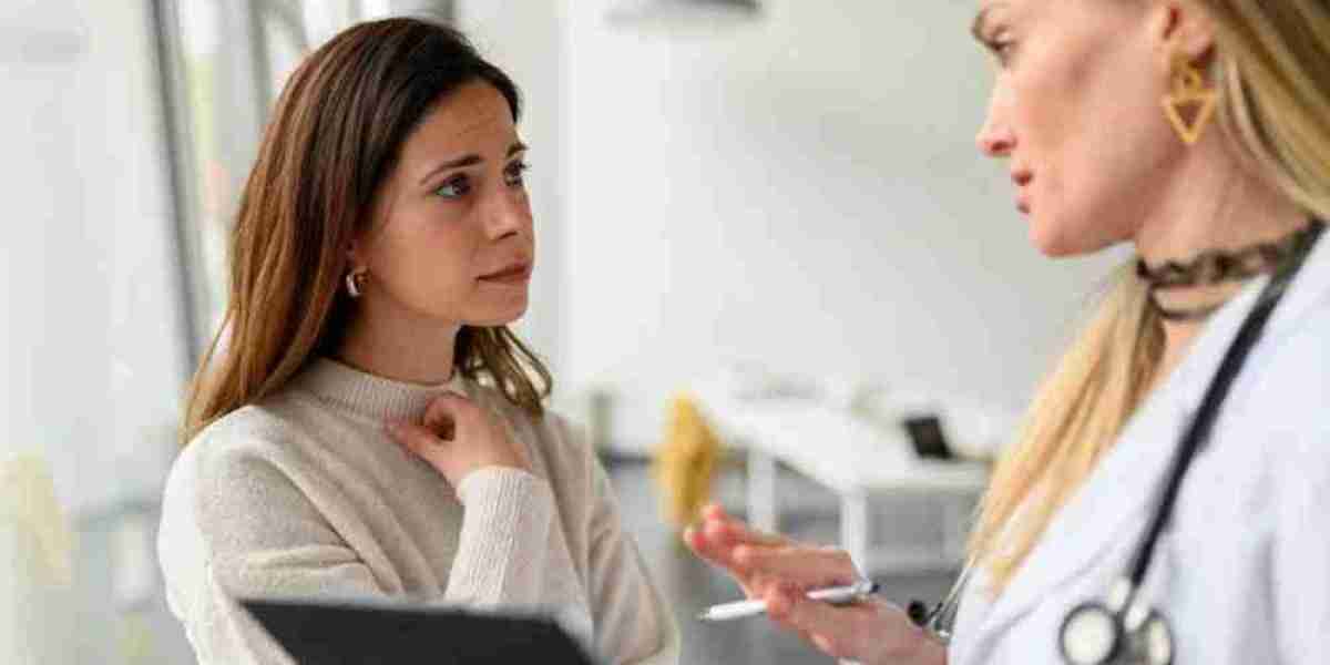 Safe Access to Medical Care and Abortion Pills in Dubai