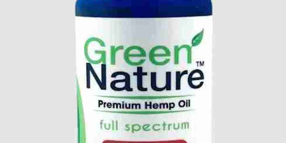 https://www.facebook.com/Green.Nature.Farms.CBD.Reviews