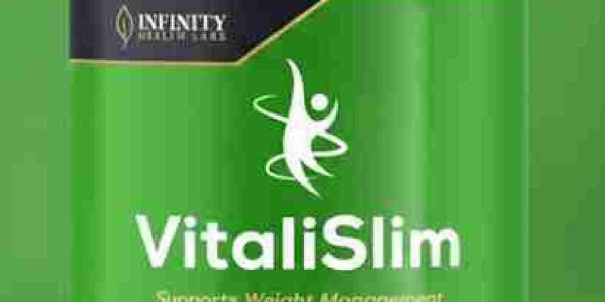 https://www.facebook.com/VitaliSlim.US.CA.AU.UK