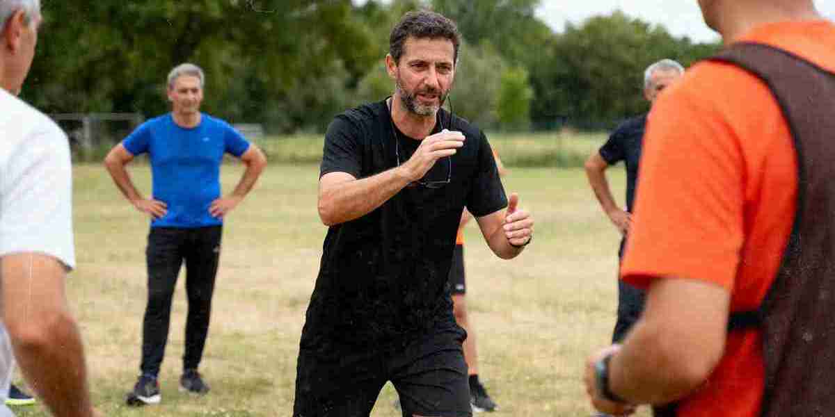 latelierdubonpoint.fr constitue-t-il la destination incontournable pour des créations artisanales haut de gamme et perso