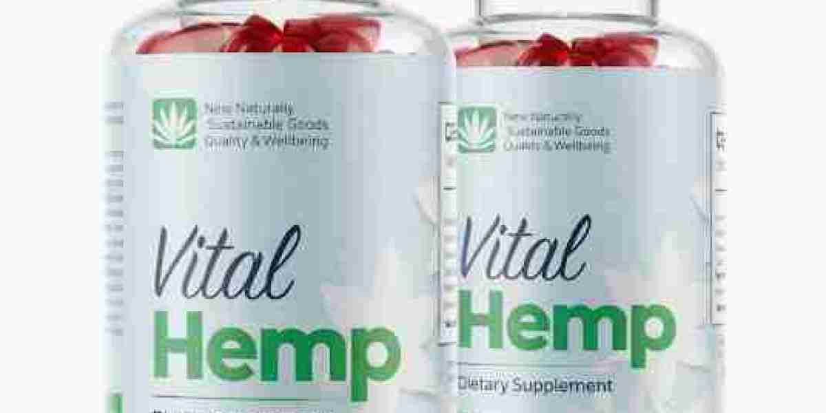 https://www.facebook.com/Vital.Hemp.Gummies.AU.NZ