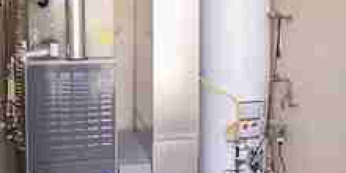 Professional Drain Cleaning: Choosing the Right Drain Cleaning Company