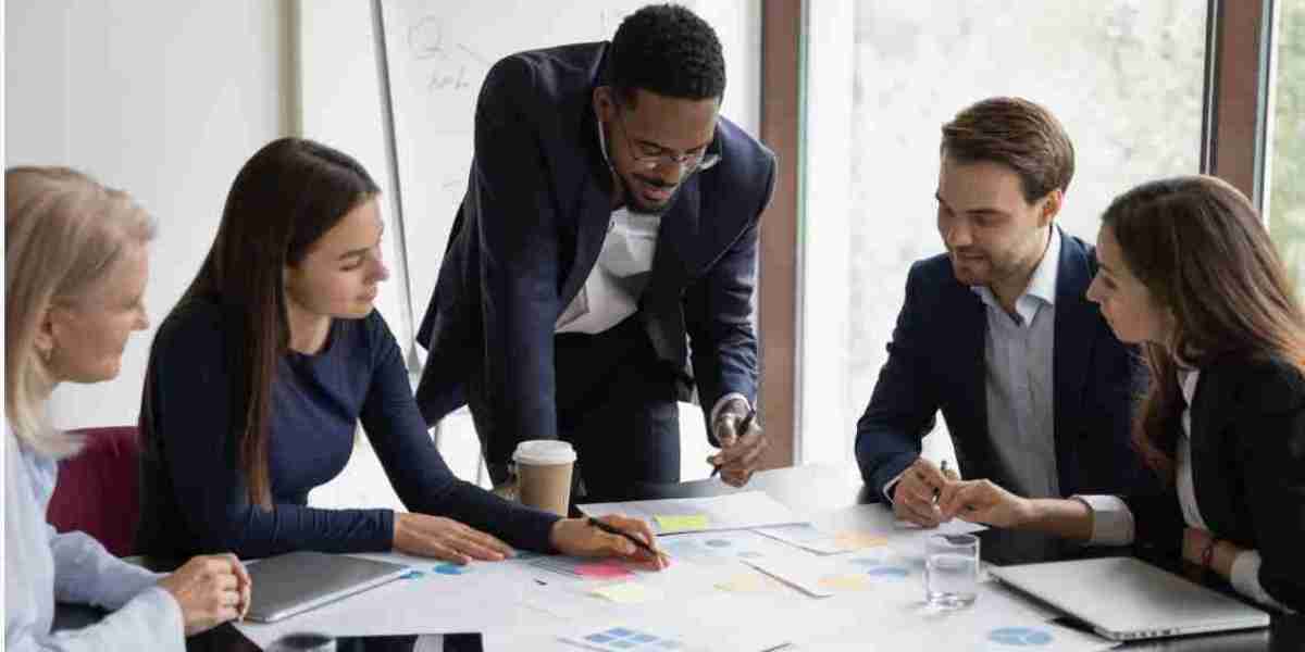 The Value of Specialisation: Why Your Case Demands Expert Legal Insight