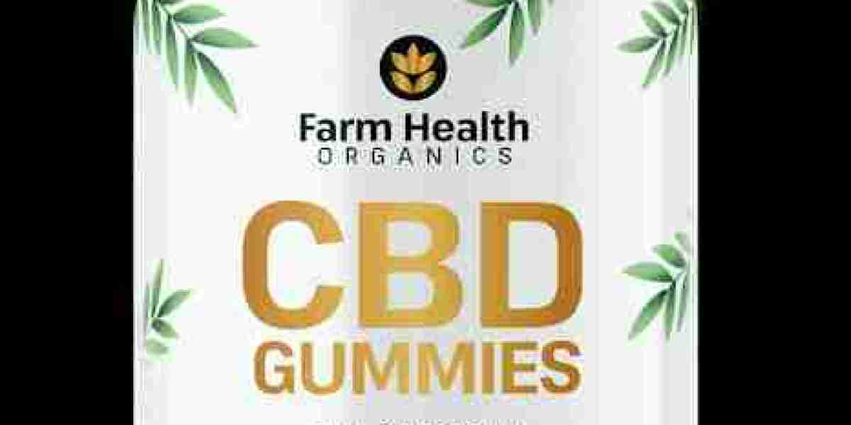 https://www.facebook.com/FarmHealth.Organics.CBD.Gummies.Reviews
