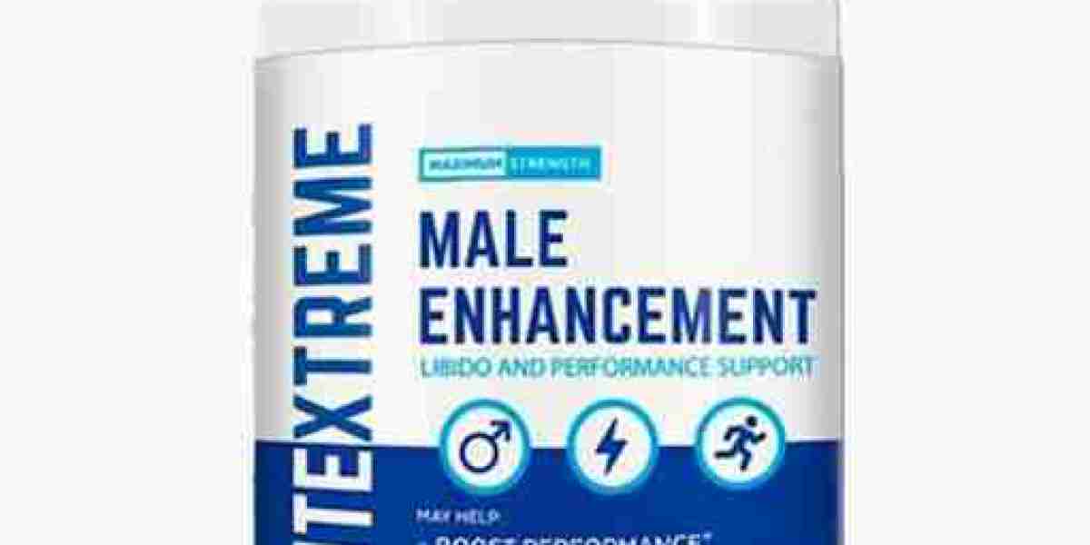 https://www.facebook.com/EliteXtreme.Male.Enhancement.Trends