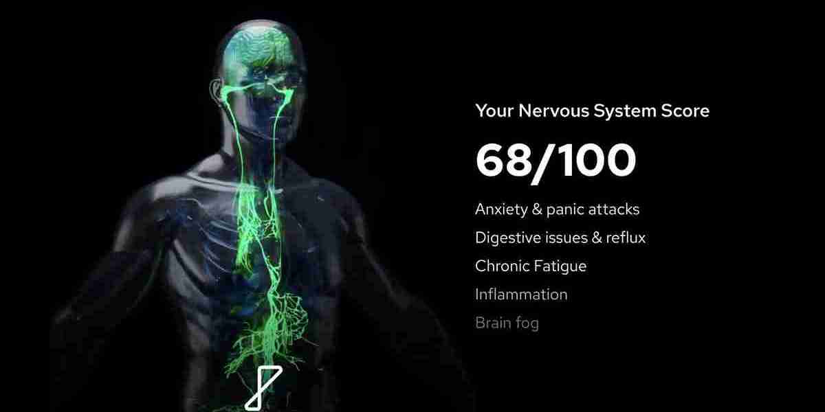 Choosing the Right Vagus Nerve Stimulation Device for Ear Therapy